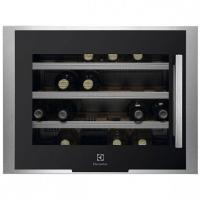 Холодильник ELECTROLUX erw0670a