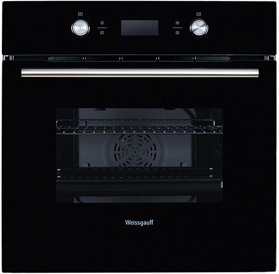 Поверхность SIEMENS EU631FCB1E