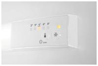 Встраиваемый холодильник Electrolux KNT2LF18S