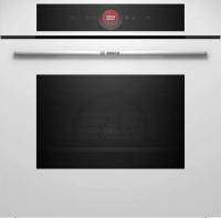 Духовой шкаф BOSCH HBG7341W1