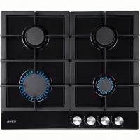 Варочная поверхность AVEX HS 6141 B