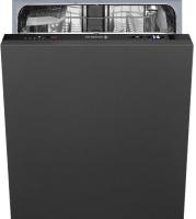 Посудомоечная машина DE DIETRICH DV132J
