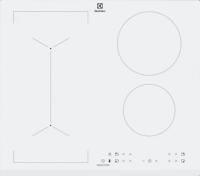 Индукционная стеклокерамич. панель Electrolux IPE 6443 WF