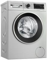 Стиральная машина BOSCH WHA222XYOE