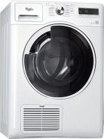 Сушильная машина WHIRLPOOL AHIC 777