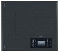 Поверхность AEG  hk568332fg