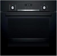 Духовой шкаф BOSCH HIJ517YB0R