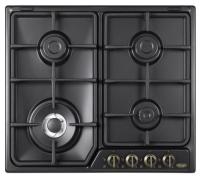 Поверхность DELONGHI ant 46 pro