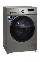 Стиральная машина HIBERG WQ2 - 814 S