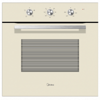 Духовой шкаф MIDEA MO23001GI