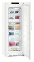 Морозильник LIEBHERR GN 5235