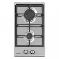Газовая варочная панель SIMFER H30V20M516