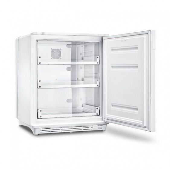 Минибар DOMETIC HC502 купить с доставкой по Москве и Московской области в интернет-магазине ТехноВегас