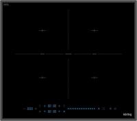 Варочная поверхность KORTING HIB 64940 B Maxi