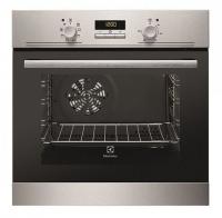 Духовой шкаф ELECTROLUX OPEA4300X