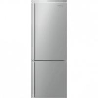 Холодильник SMEG FA3905RX