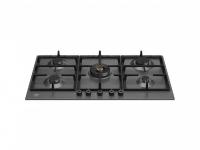 Варочная поверхность BERTAZZONI P905CPRONE