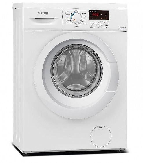 СТИРАЛЬНАЯ МАШИНА KORTING KWM 40B1060