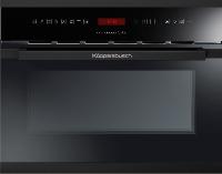 Встраиваемая микроволновая печь KUPPERSBUSCH emwk6550.0j5