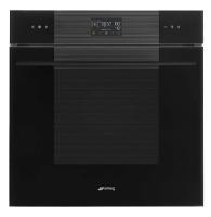 Духовой шкаф Smeg SOP6102S2PB3