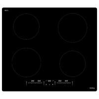 Варочная поверхность KORTING HI 64090 HID