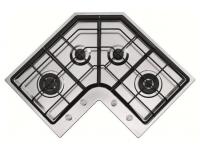 Поверхность FRANKE fhne cor 4 3g tc xs c
