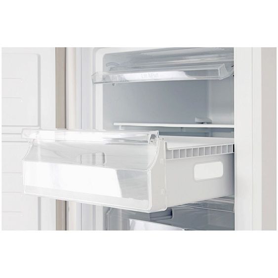 МОРОЗИЛЬНАЯ КАМЕРА HIBERG FR-34D NFW