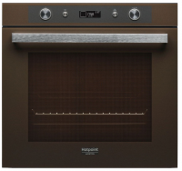 Духовой шкаф HOTPOINT-ARISTON FI7 861 SH CF/HA
