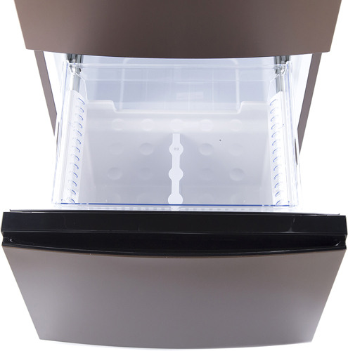 Холодильник HAIER A2F737CLBG купить с доставкой по Москве и Московской области в интернет-магазине ТехноВегас