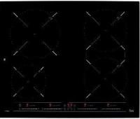 Варочная панель TEKA IT 6420