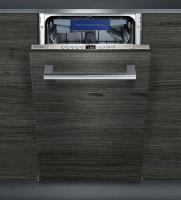 Встраиваемая посудомоечная машина SIEMENS SR 655X30 MR