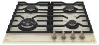 Варочная поверхность Zigmund & Shtain M 22.6 X