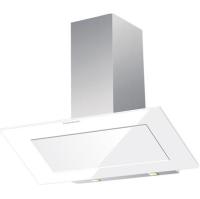 Вытяжка KUPPERSBUSCH kd 9610.0w