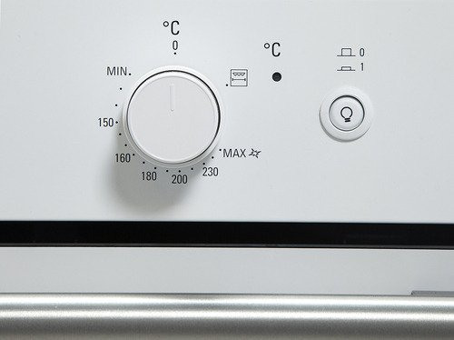 Духовой шкаф HOTPOINT-ARISTON GA2 124 WH HA купить с доставкой по Москве и Московской области в интернет-магазине ТехноВегас