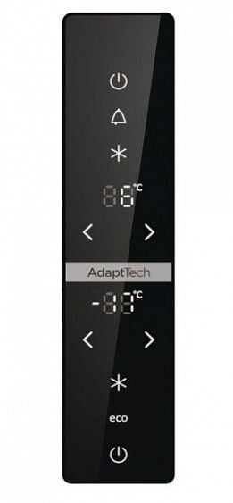 Холодильник GORENJE nrk 6201 tw купить с доставкой по Москве и Московской области в интернет-магазине ТехноВегас
