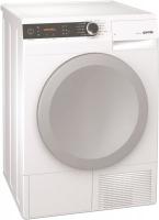 Сушильная машина GORENJE D 8665