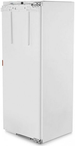 Встраиваемый холодильник LIEBHERR ikb 2354-20 001 купить с доставкой по Москве и Московской области в интернет-магазине ТехноВегас
