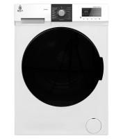 Стиральная машина JACKY'S JW 8W12L0