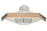 Вытяжка KUPPERSBERG ANABEL 65 WM O