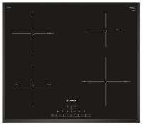 Электрическая поверхность Bosch PIE 651FC1E