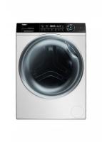 Стиральная машина HAIER HW80-BP14979
