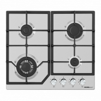 ГАЗОВАЯ ПАНЕЛЬ HOMSAIR HGS643TGCS