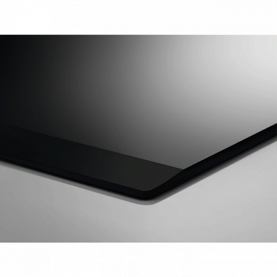 Поверхность ELECTROLUX ehf 56747 fk купить с доставкой по Москве и Московской области в интернет-магазине ТехноВегас