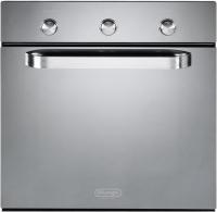Духовой шкаф DELONGHI dvx 6 ppx