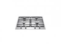 Варочная поверхность BERTAZZONI PM6040X