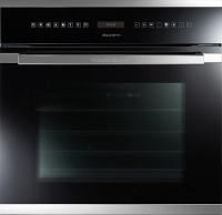 Духовой шкаф KUPPERSBUSCH EEB 6551.0 JX3 Silver Chrome