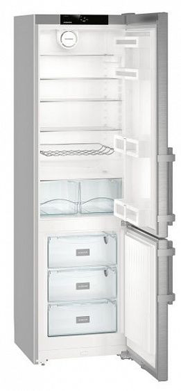 Холодильник LIEBHERR Cef 4025 купить с доставкой по Москве и Московской области в интернет-магазине ТехноВегас