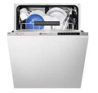 Встраиваемая посудомоечная машина ELECTROLUX esl 97510 ro