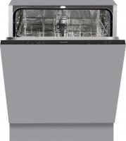 Посудомоечная машина WEISSGAUFF BDW 6042