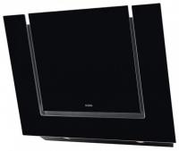 Вытяжка AEG X 68165 BV10 черный